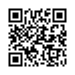 XC6204B552DR-G QRCode