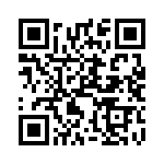 XC6204B552MR-G QRCode