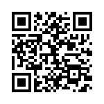 XC6204B552PR-G QRCode