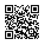 XC6204B55ADR-G QRCode