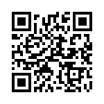 XC6204B562MR-G QRCode