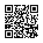 XC6204B562PR-G QRCode