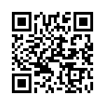 XC6204B572DR-G QRCode