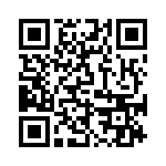 XC6204B572MR-G QRCode