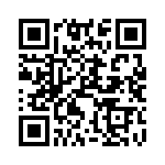 XC6204B57APR-G QRCode