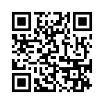 XC6204B582DR-G QRCode