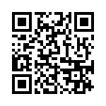 XC6204B58ADR-G QRCode