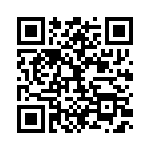 XC6204B592DR-G QRCode