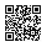 XC6204B59APR-G QRCode