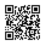 XC6204B602MR-G QRCode