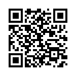 XC6204F192MR-G QRCode