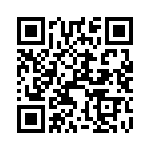 XC6204F202DR-G QRCode