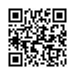 XC6204F212DR-G QRCode