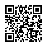 XC6204F212PR-G QRCode