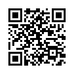 XC6204F222MR-G QRCode