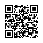 XC6204F22AMR-G QRCode