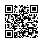 XC6204F22APR-G QRCode