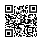 XC6204F23AMR-G QRCode