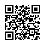 XC6204F242DR-G QRCode