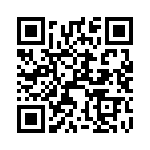 XC6204F242MR-G QRCode