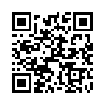 XC6204F24AMR-G QRCode