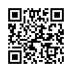 XC6204F272PR-G QRCode