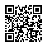 XC6204F27ADR-G QRCode