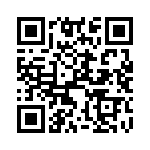 XC6204F27APR-G QRCode