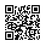 XC6204F282MR-G QRCode