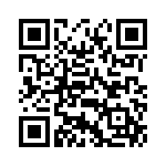 XC6204F28AMR-G QRCode