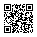 XC6204F28APR-G QRCode