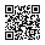 XC6204F29ADR-G QRCode