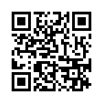 XC6204F302DR-G QRCode