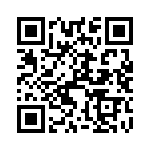 XC6204F30ADR-G QRCode