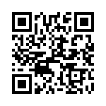 XC6204F312DR-G QRCode