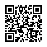 XC6204F312PR-G QRCode