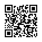 XC6204F322MR-G QRCode