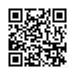 XC6204F32APR-G QRCode