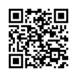 XC6204F33AMR-G QRCode