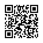 XC6204F342PR-G QRCode