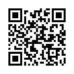 XC6204F34AMR-G QRCode