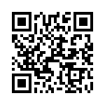 XC6204F362DR-G QRCode