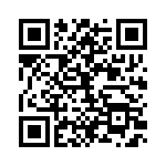 XC6204F362PR-G QRCode
