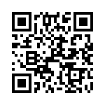 XC6204F372PR-G QRCode