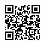 XC6204F37AMR-G QRCode
