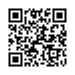 XC6204F37APR-G QRCode