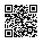 XC6204F382MR-G QRCode