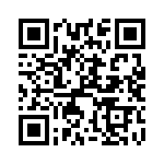 XC6204F38ADR-G QRCode