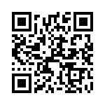 XC6204F392MR-G QRCode