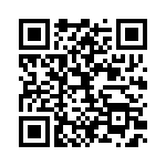 XC6204F402MR-G QRCode